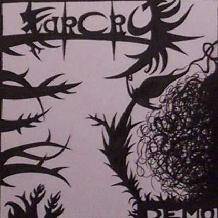 Farcry (HUN) : Demo 2006